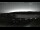 Webcam in Big Bras d'Or (Boularderie Island), 33.1 km