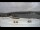 Webcam in Big Bras d'Or (Boularderie Island), 18.5 mi away