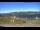 Webcam in Big Bras d'Or (Boularderie Island), 41.8 km