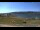 Webcam in Big Bras d'Or (Boularderie Island), 41.8 km