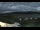 Webcam in Big Bras d'Or (Boularderie Island), 399.9 km