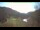 Webcam in Ingonish Beach (Cape Breton), 41.8 km