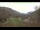 Webcam in Ingonish Beach (Cape Breton), 133.3 km entfernt