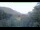 Webcam in Ingonish Beach (Cape Breton), 390 km entfernt