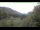 Webcam in Ingonish Beach (Cape Breton), 390 km entfernt