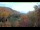 Webcam in Ingonish Beach (Cape Breton), 32.6 mi away