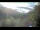 Webcam in Ingonish Beach (Cape Breton), 310.7 km entfernt
