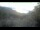 Webcam in Ingonish Beach (Cape Breton), 323.6 km entfernt