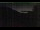 Webcam in Ingonish Beach (Cape Breton), 233.5 mi away