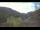 Webcam in Ingonish Beach (Cape Breton), 42.8 km entfernt
