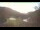 Webcam in Ingonish Beach (Cape Breton), 390 km entfernt