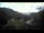 Webcam in Ingonish Beach (Cape Breton), 84.4 km entfernt