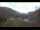 Webcam in Ingonish Beach (Cape Breton), 41.8 km entfernt
