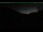 Webcam in Ingonish Beach (Cape Breton), 51.4 mi away