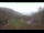 Webcam in Ingonish Beach (Cape Breton), 21.7 mi away