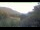Webcam in Ingonish Beach (Cape Breton), 84.4 km