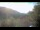 Webcam in Ingonish Beach (Cape Breton), 84.4 km