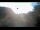 Webcam in Ingonish Beach (Cape Breton), 16.5 mi away