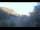 Webcam in Ingonish Beach (Cape Breton), 118.8 km