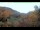 Webcam in Ingonish Beach (Cape Breton), 133.3 km