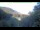 Webcam in Ingonish Beach (Cape Breton), 84.5 km