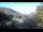 Webcam in Ingonish Beach (Cape Breton), 84.5 km