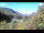 Webcam in Ingonish Beach (Cape Breton), 390 km
