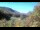 Webcam in Ingonish Beach (Cape Breton), 390 km