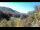 Webcam in Ingonish Beach (Cape Breton), 133.3 km