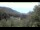 Webcam in Ingonish Beach (Cape Breton), 16.1 mi away