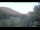 Webcam in Ingonish Beach (Cape Breton), 66.8 km entfernt