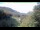 Webcam in Ingonish Beach (Cape Breton), 66.8 km