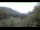 Webcam in Ingonish Beach (Cape Breton), 310.7 km