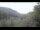 Webcam in Ingonish Beach (Cape Breton), 311.6 km entfernt
