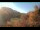 Webcam in Ingonish Beach (Cape Breton), 66.8 km