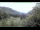 Webcam in Ingonish Beach (Cape Breton), 133.3 km entfernt