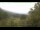 Webcam in Ingonish Beach (Cape Breton), 323.6 km