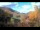 Webcam in Ingonish Beach (Cape Breton), 16.5 mi away