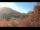 Webcam in Ingonish Beach (Cape Breton), 16.1 mi away