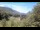 Webcam in Ingonish Beach (Cape Breton), 124.8 mi away