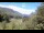 Webcam in Ingonish Beach (Cape Breton), 51.4 mi away