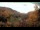 Webcam in Ingonish Beach (Cape Breton), 84.5 km entfernt