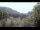 Webcam in Ingonish Beach (Cape Breton), 228.2 mi away