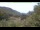 Webcam in Ingonish Beach (Cape Breton), 310.7 km