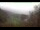 Webcam in Ingonish Beach (Cape Breton), 41.8 km