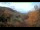 Webcam in Ingonish Beach (Cape Breton), 66.8 km entfernt