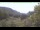 Webcam in Ingonish Beach (Cape Breton), 323.6 km