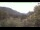 Webcam in Ingonish Beach (Cape Breton), 591.6 km