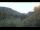 Webcam in Ingonish Beach (Cape Breton), 42.8 km