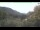 Webcam in Ingonish Beach (Cape Breton), 133.3 km